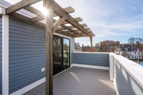 Contact Agent | Address Upon Request, Cambridge, MA 02139