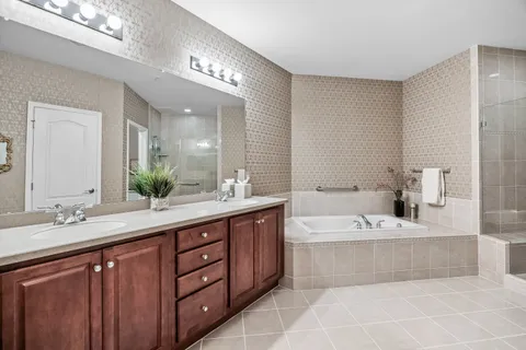 $565,000 | 338 Garden State Boulevard, Cherry Hill, NJ 08002