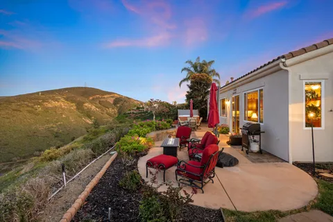 $2,399,999 | 1824 Verano Vista, San Marcos, CA 92078