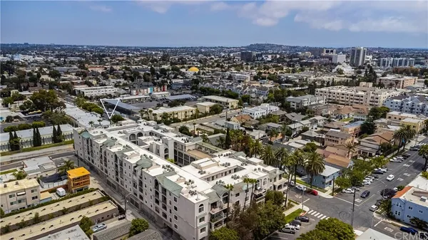 $525,000 | 555 Maine Avenue, Unit 116, Long Beach, CA 90802