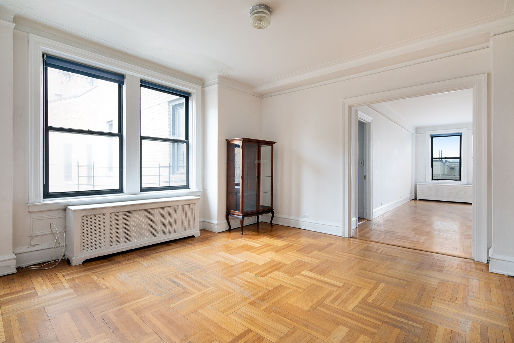 325 West 86th Street, Unit 16C Manhattan, NY 10024 - Photo 2 of 8