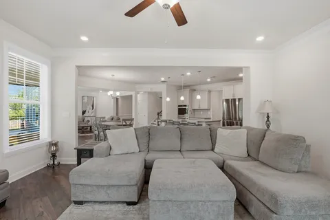 $785,000 | 3349 Friendship Street, Indian Land, SC 29707