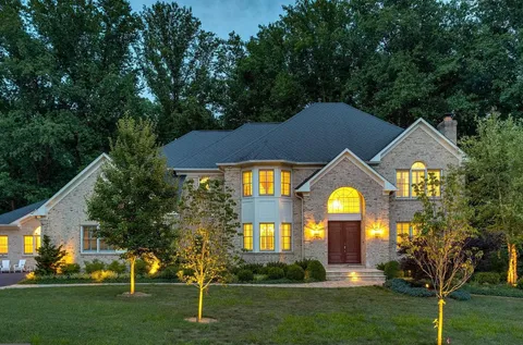 $2,849,000 | 9703 Mill Race Estates Drive, Vienna, VA 22182