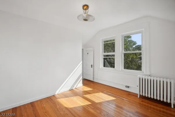 $4,800 | 82 Park Place, Unit 2, South Orange, NJ 07079