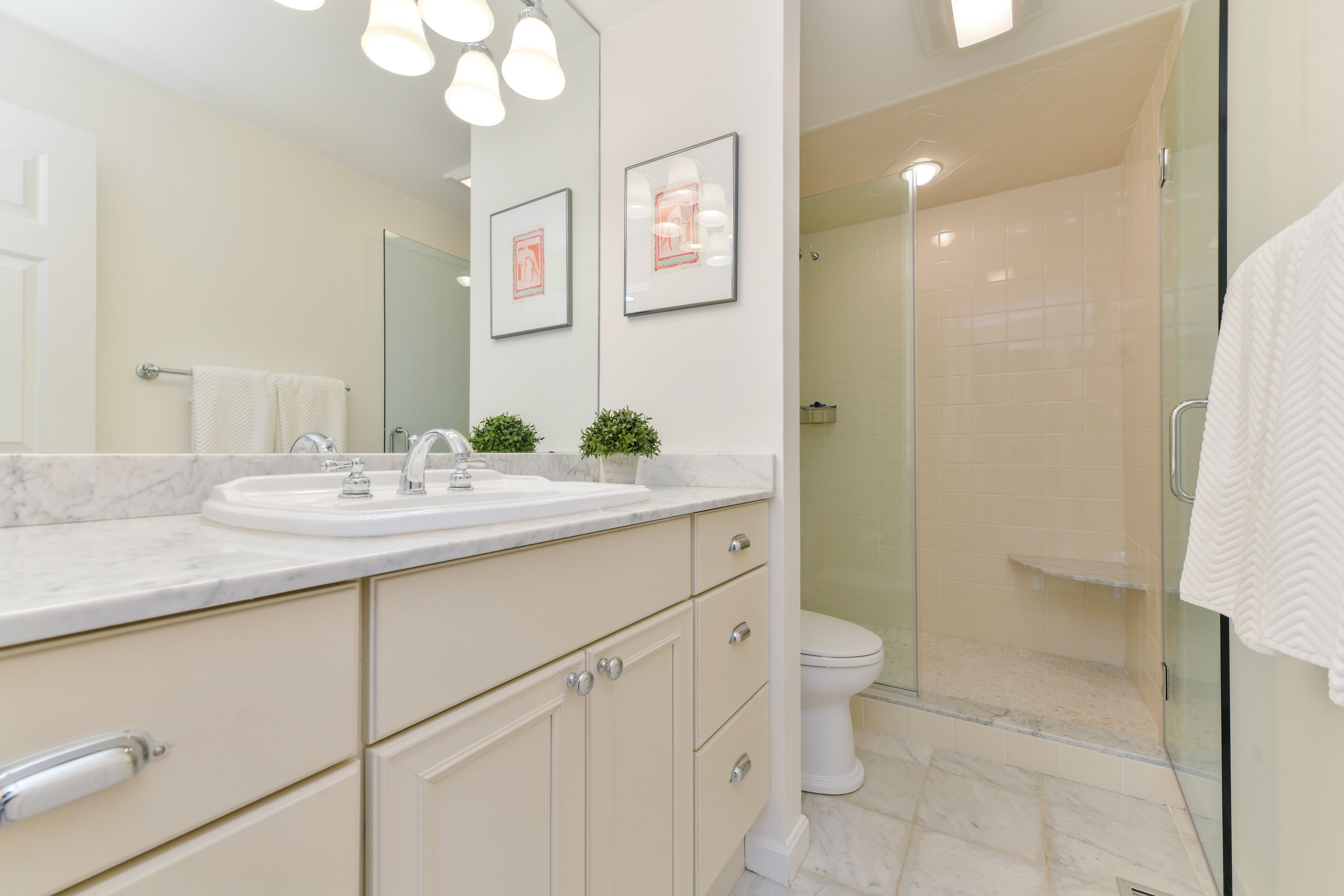 116 Thistle Patch Way Hingham, MA 02043 - Photo 17 of 27