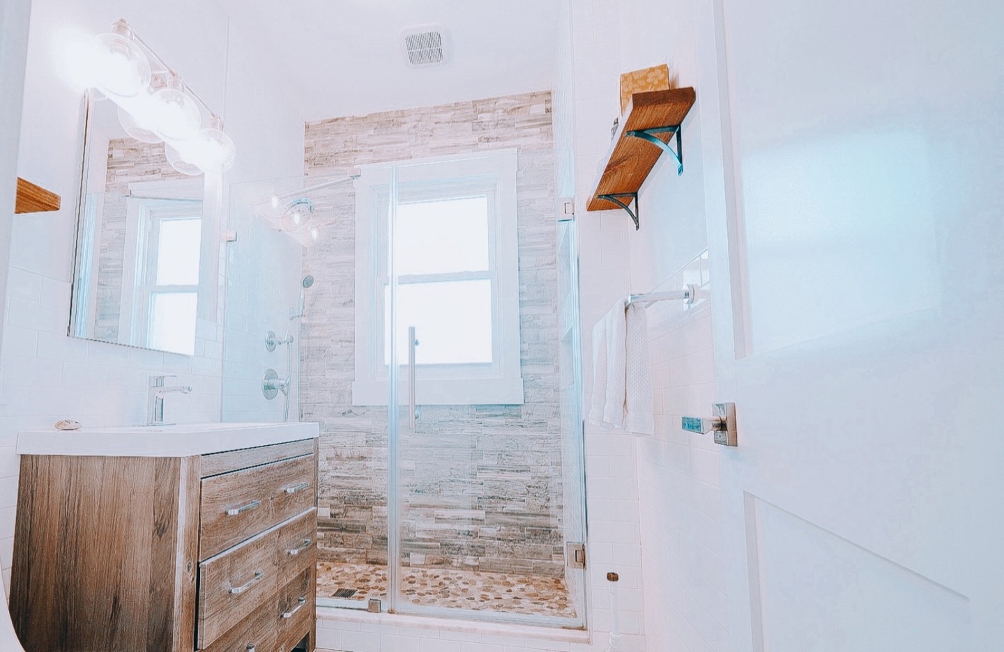 2-59 Beach 125th Street, Unit 2R Queens, NY 11694 - Photo 3 of 14