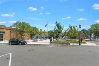 $573,000 | 35 Somerset Avenue, Unit Undisclosed, Winthrop, MA 02152