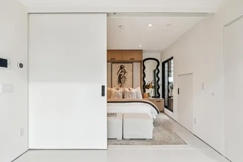 $12,000 | 242 Alma Street, San Francisco, CA 94117