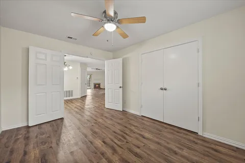 $255,000 | 2504 Brook Hollow Court, Mesquite, TX 75150
