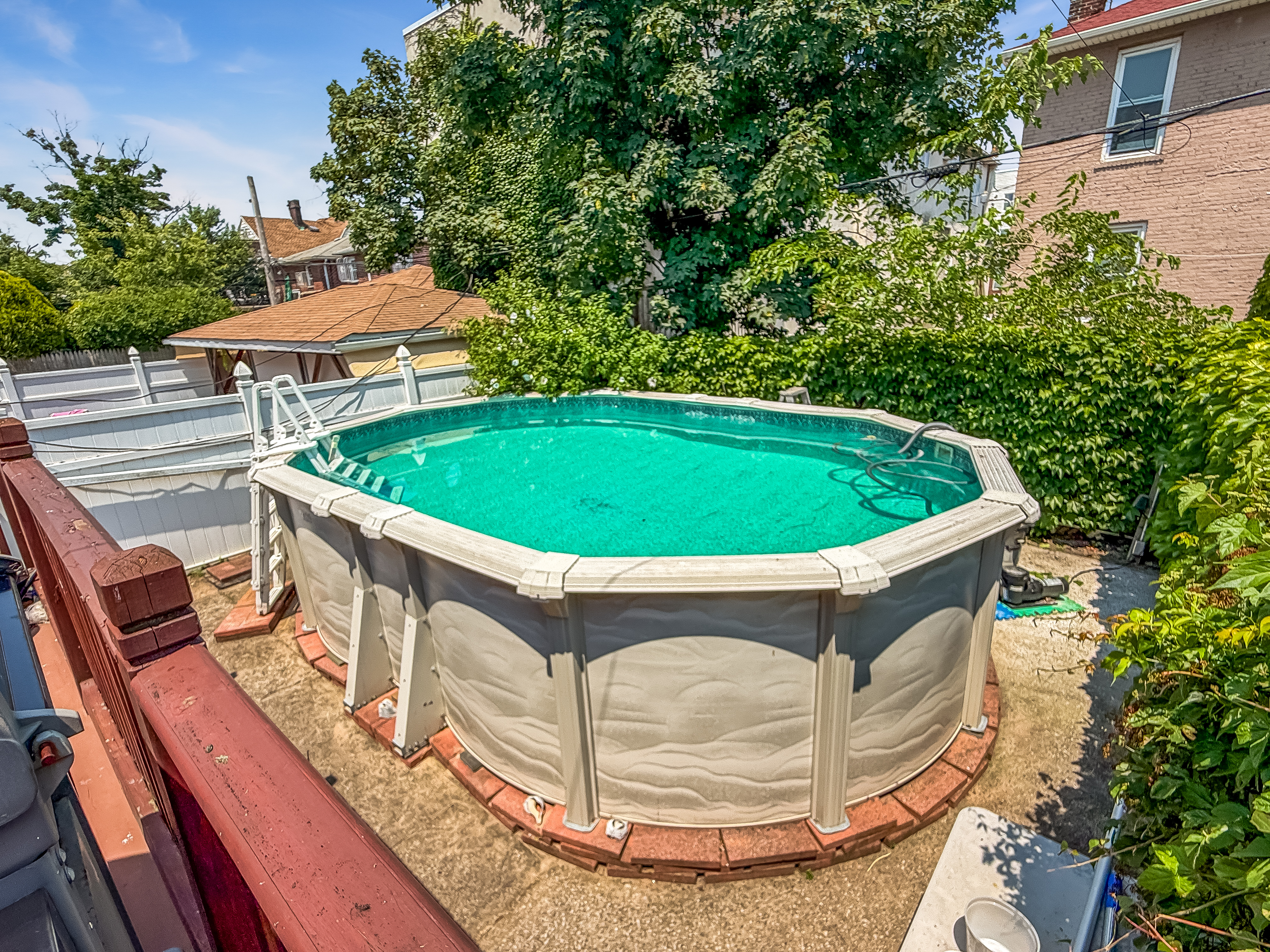 4209 Nautilus Avenue Brooklyn, NY 11224 - Photo 4 of 18 Gallery Image 4