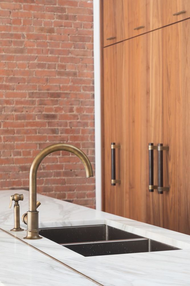 62 Wooster Street, Unit 5 Manhattan, NY 10012 - Photo 5 of 12