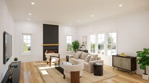 $1,250,000 | 1-3 Needham Street, Norfolk, MA 02056