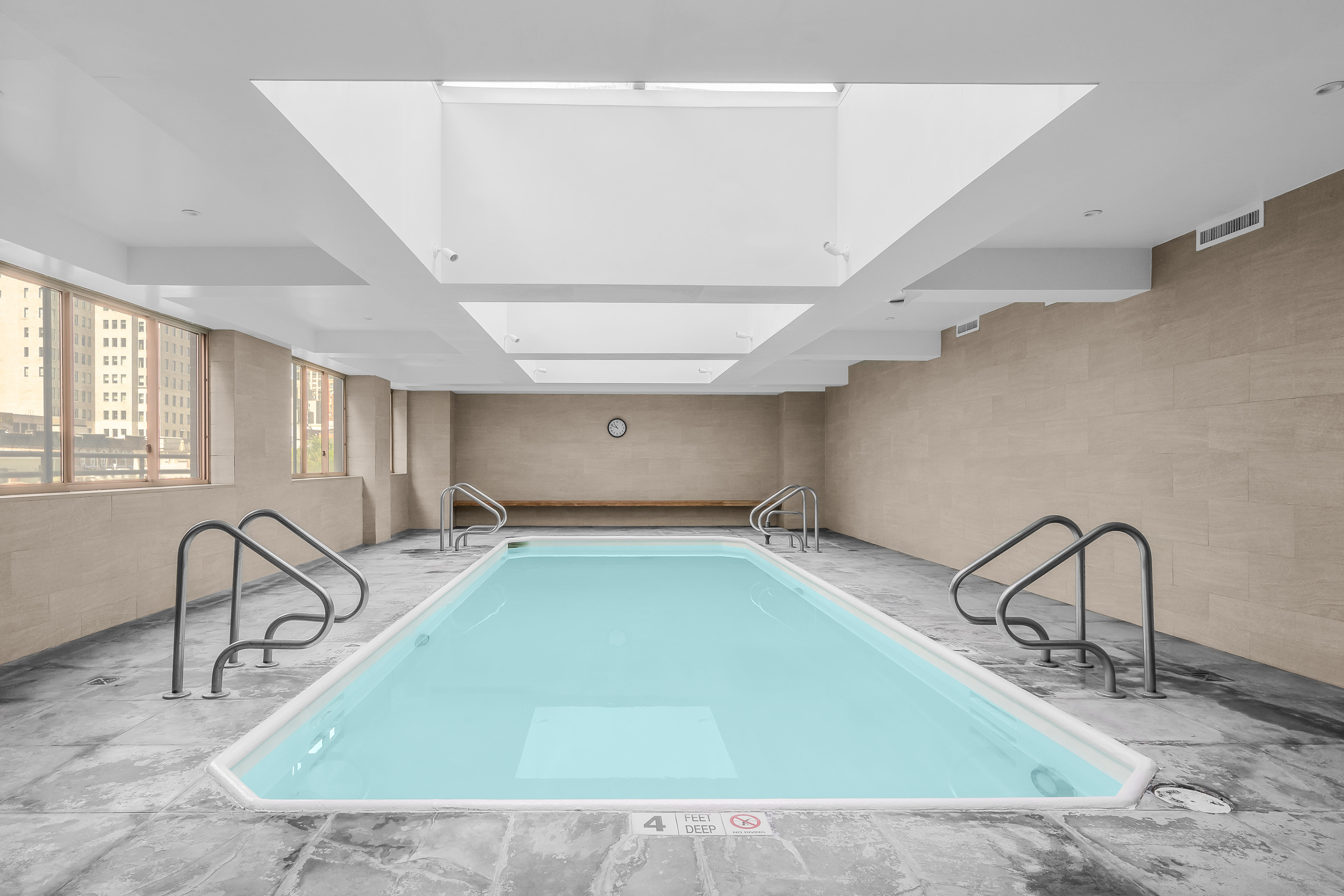 350 East 82nd Street, Unit 6N Manhattan, NY 10028 - Photo 8 of 8 Gallery Image 8