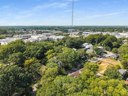 $699,900 | Gibson Street Southeast, Atlanta, GA 30316