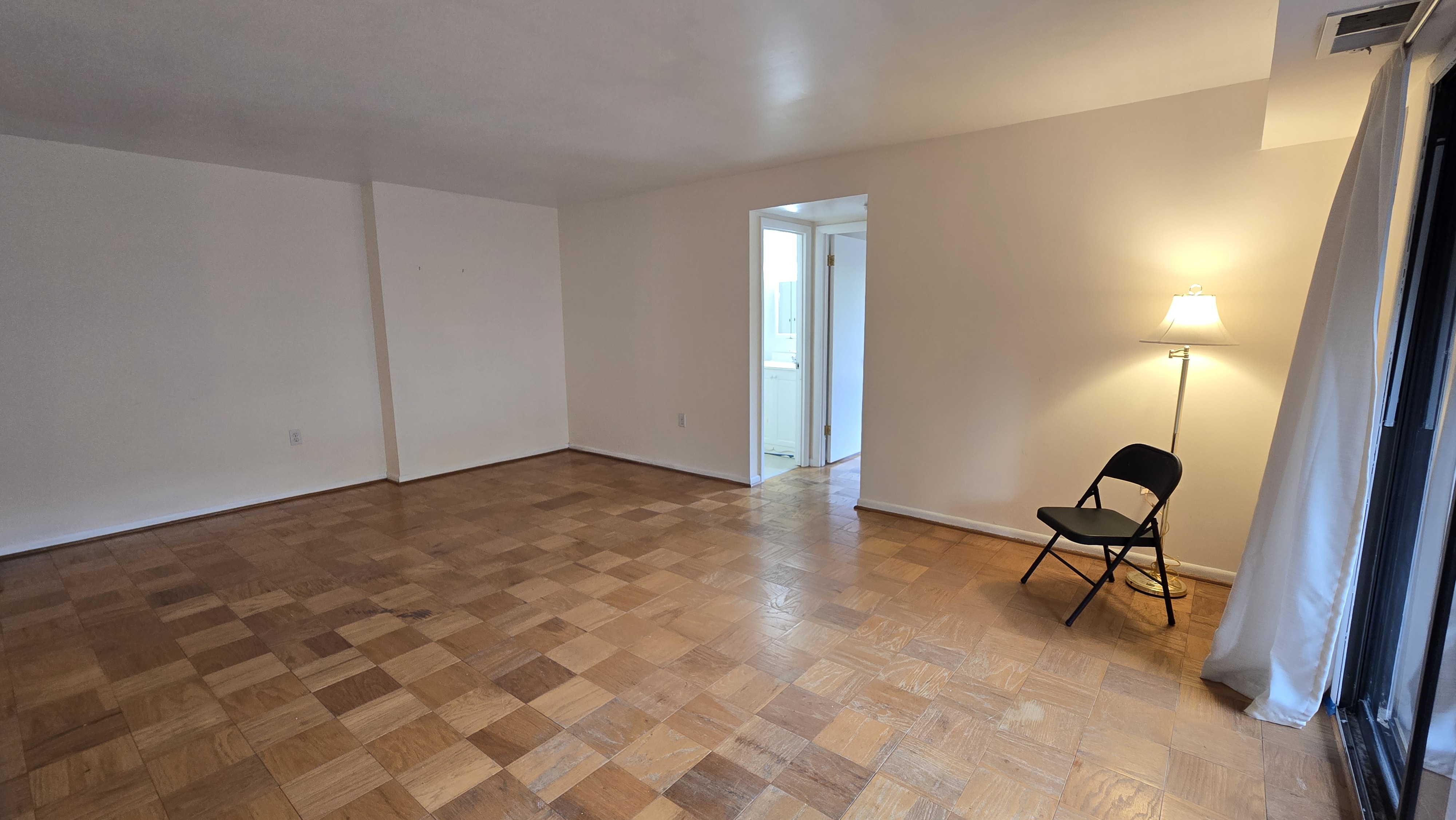 5248 West Running Brook Road, Unit 303 Columbia, MD 21044 - Photo 10 of 29 Gallery Image 10