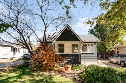 $599,000 | Rosemary Street, Denver, CO 80220