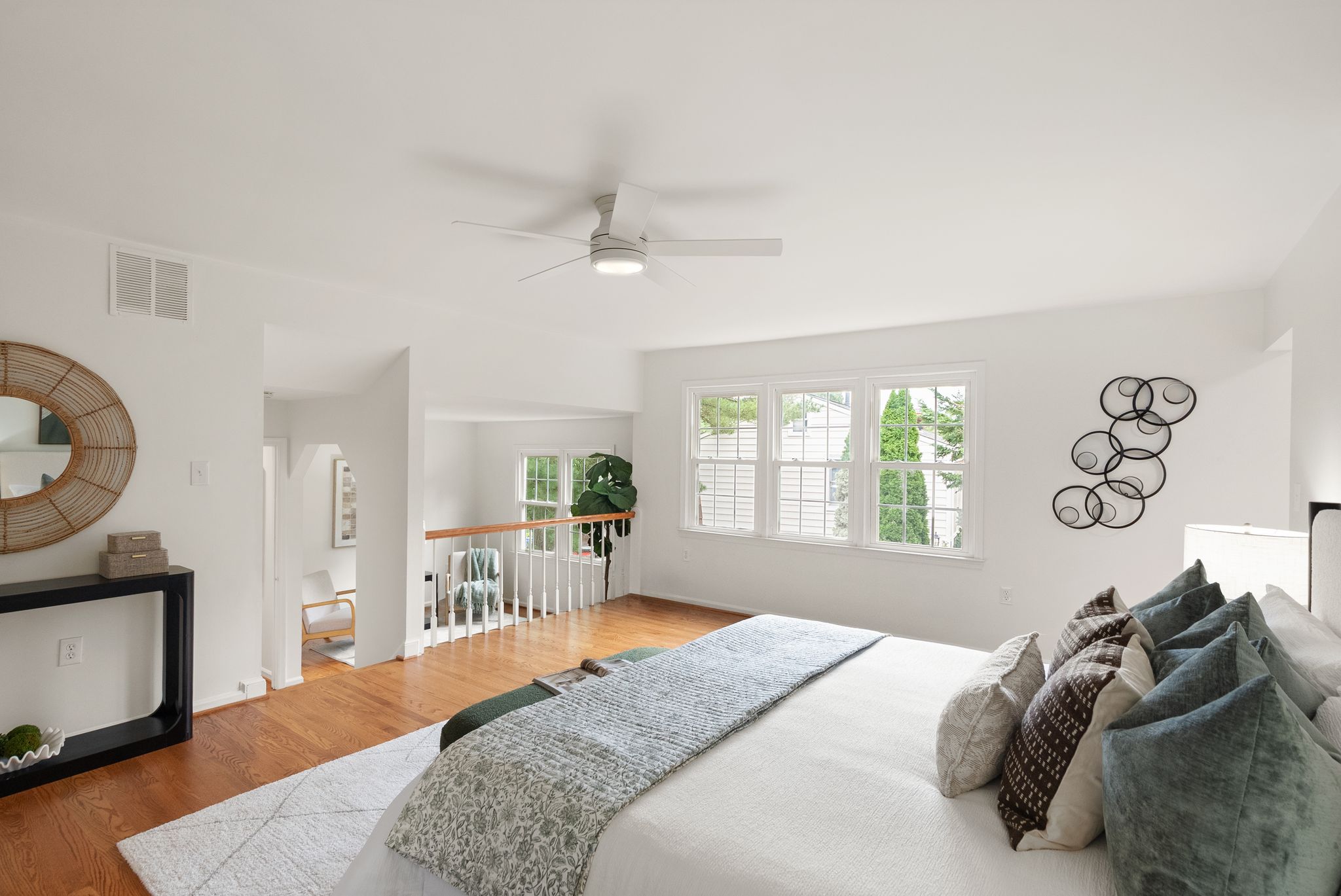 7001 Old House Road McLean, VA 22101 - Photo 39 of 74 Gallery Image 39