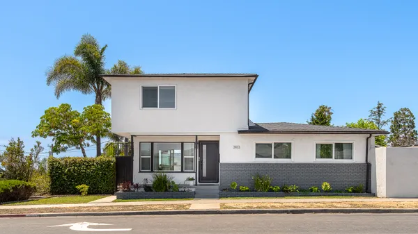 $1,265,000 | 3103 South Leland Street, San Pedro, CA 90731