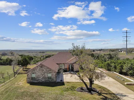 $800,000 | 225 Plum Circle, Killeen, TX 76549