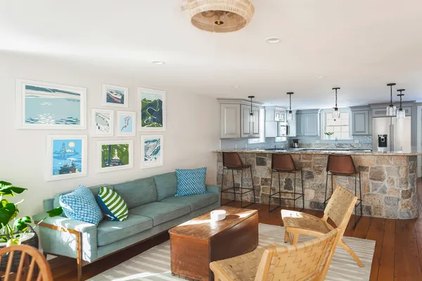 $1,549,000 | 176 Hale Street, Beverly, MA 01915