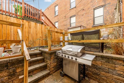 $889,000 | 340 U Street Northwest, Washington, DC 20001