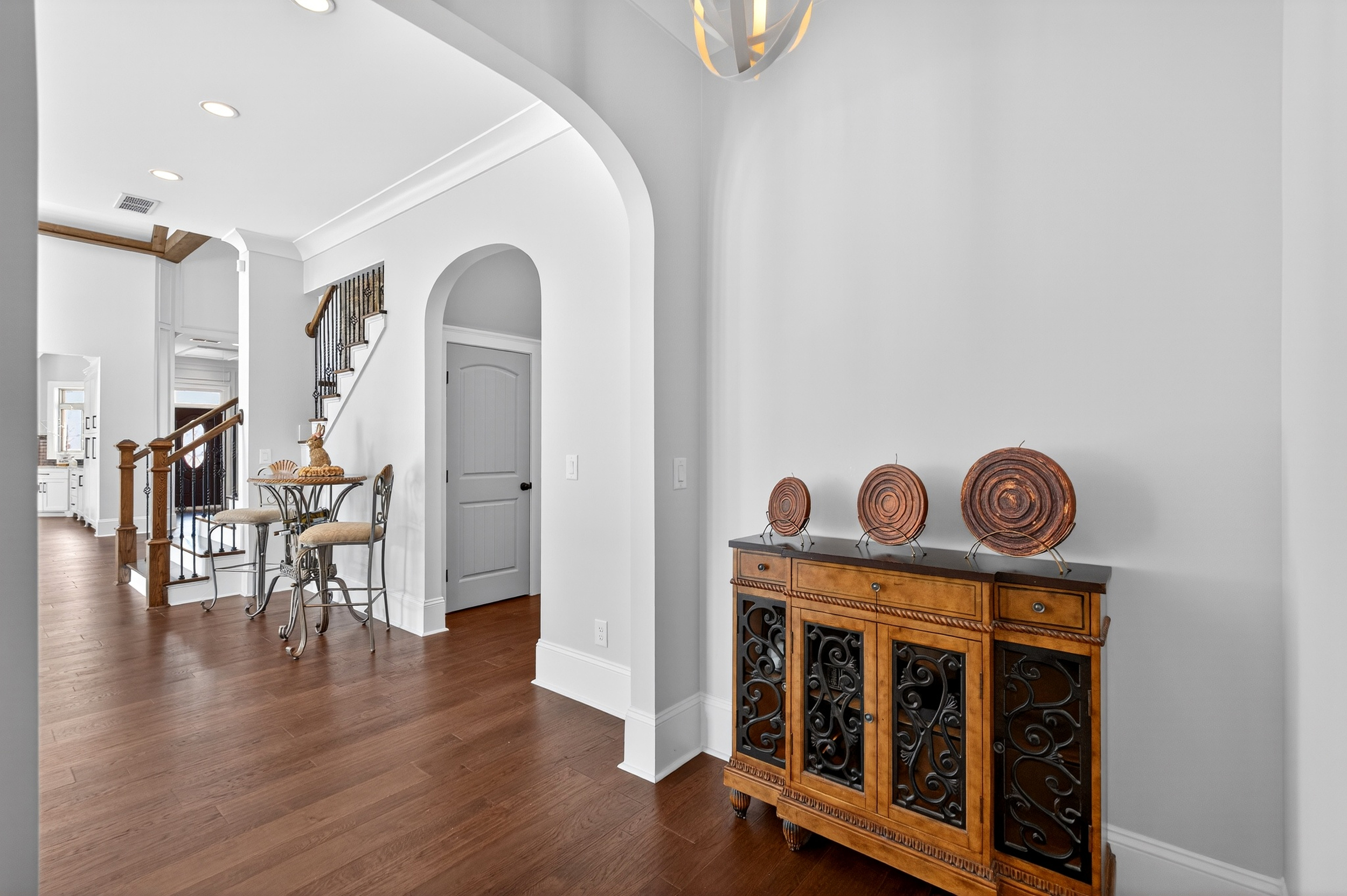 3944 Hamilton Mill Road Buford, GA 30519 - Photo 29 of 58