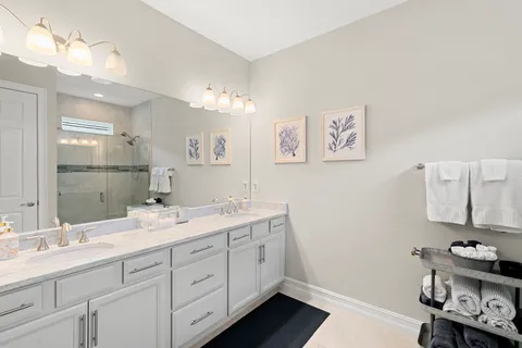 $829,999 | 14523 Topsail Drive, Naples, FL 34114