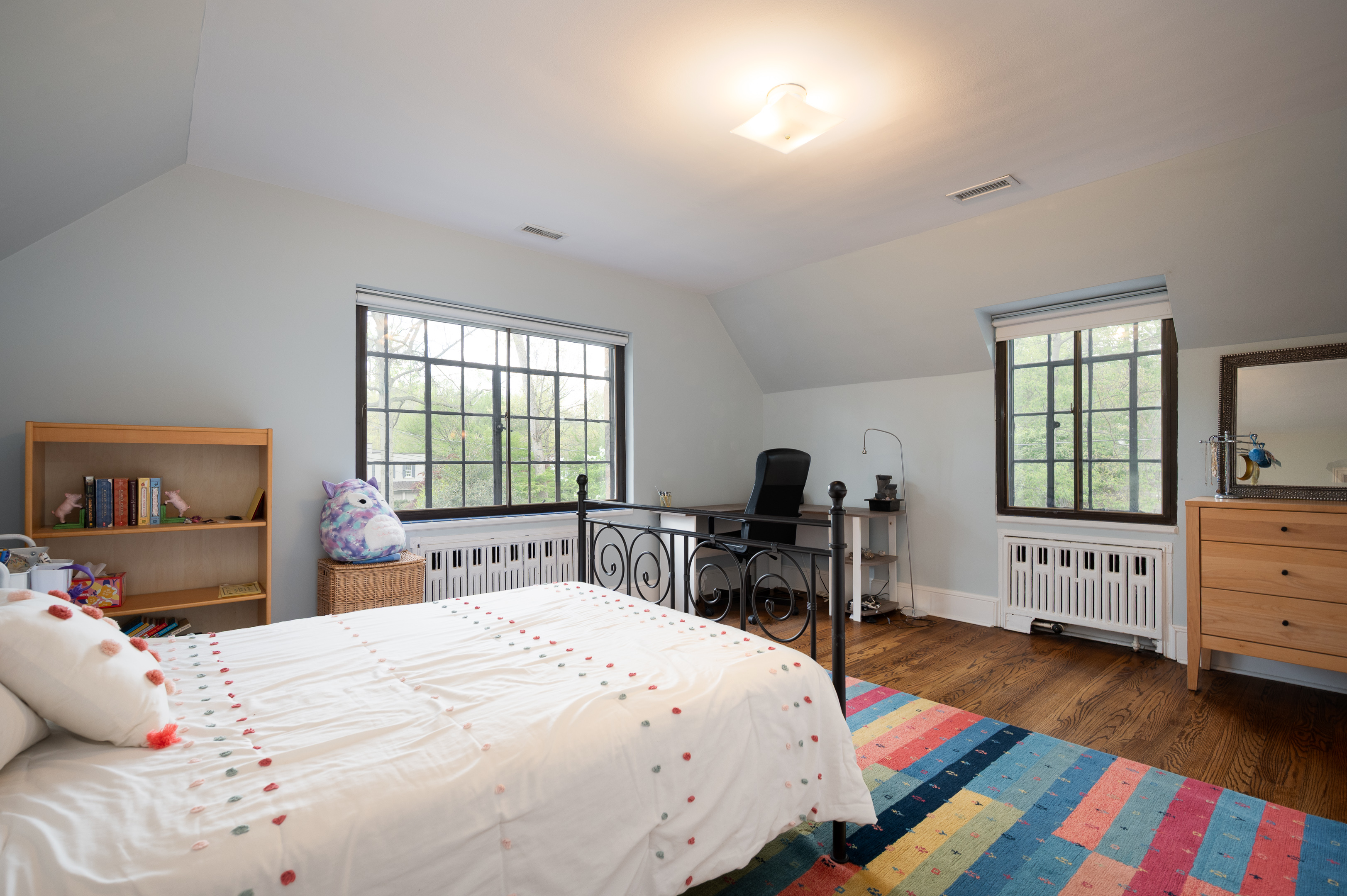 Overbrook Road Wilmington, DE 19807 - Photo 47 of 73