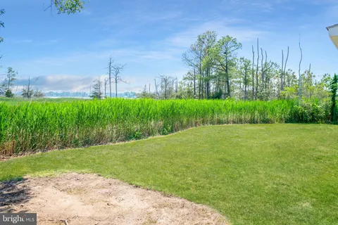 $679,000 | 34742 Frontier Road, Lewes, DE 19958