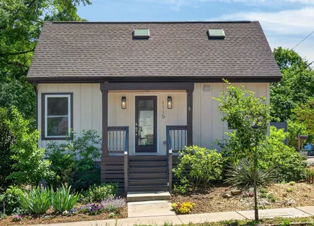 $650,000 | 1115 Morehead Avenue, Durham, NC 27707