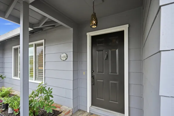$650,000 | 6480 Meadowridge Drive, Santa Rosa, CA 95409