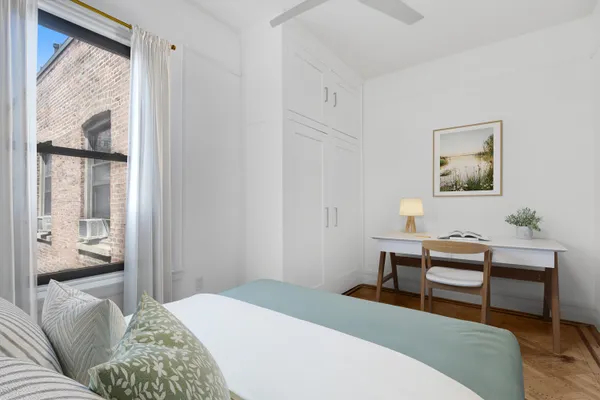 $9,500 | 240 West 102nd Street, Unit 65 | Upper West Side