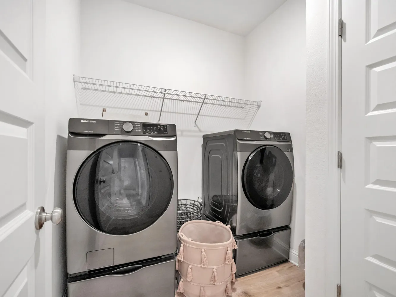 $819,700 | 183 Pine Lake Drive, Santa Rosa Beach, FL 32459