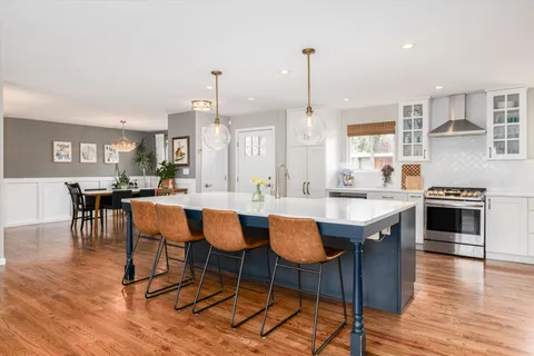 $890,000 | 1739 West Aberdeen Avenue, Littleton, CO 80120