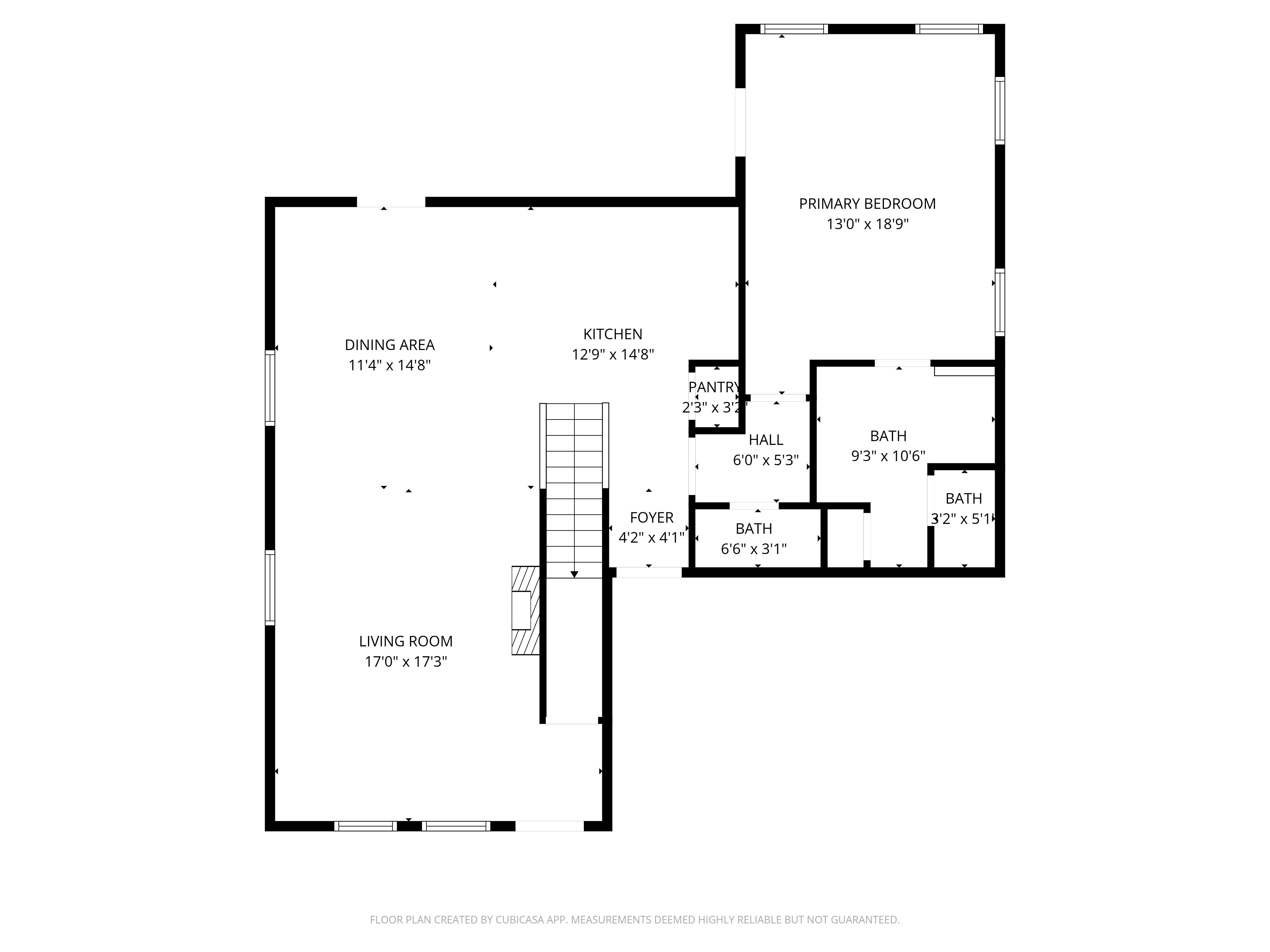 Address Upon Request Santa Rosa Beach, FL 32459 - Photo 5 of 7