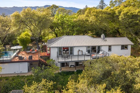 Contact Agent | 17140 Keaton Avenue, Sonoma, CA 95476