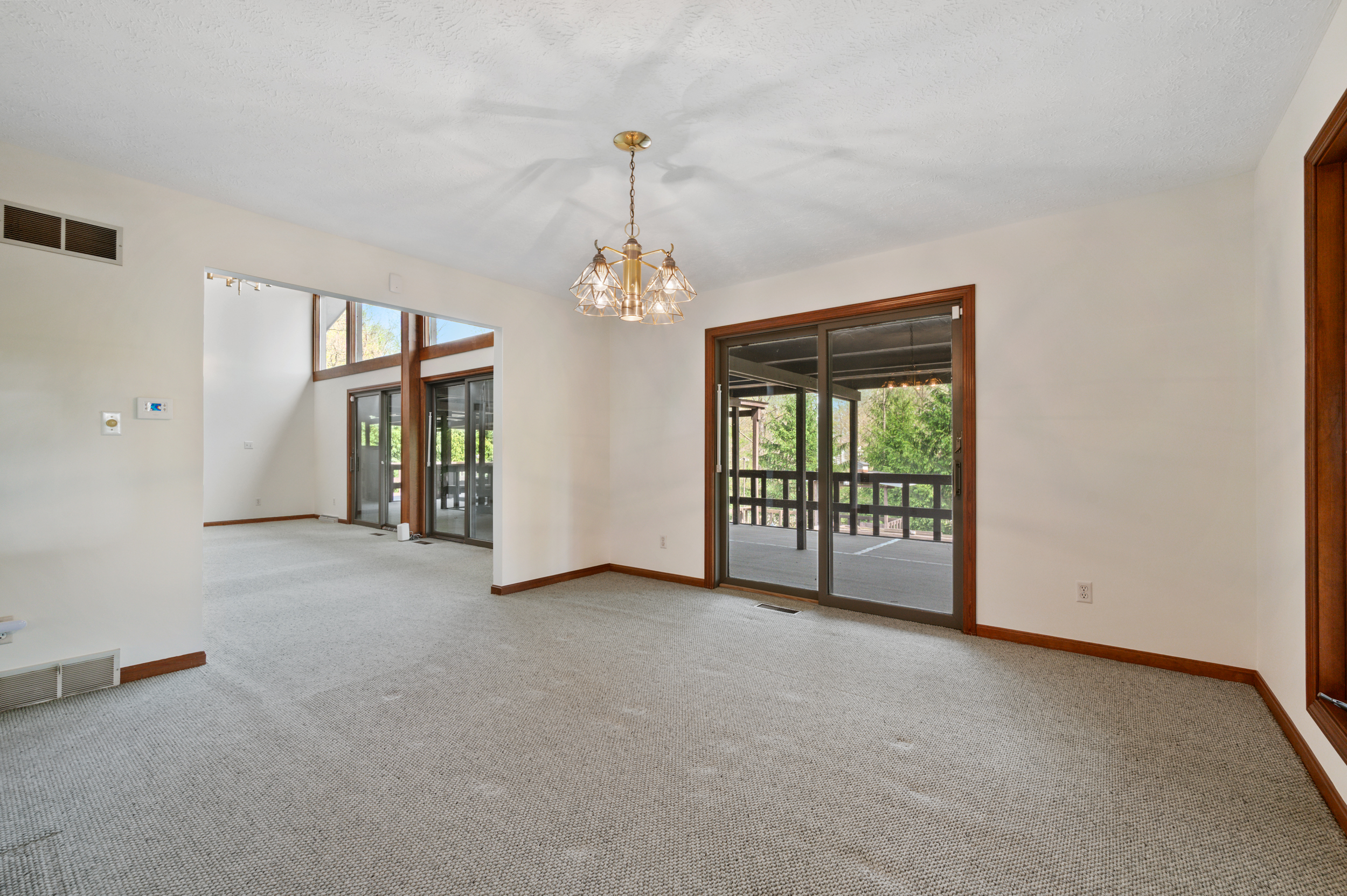 3132 Lake Road New Castle, PA 16102 - Photo 8 of 54