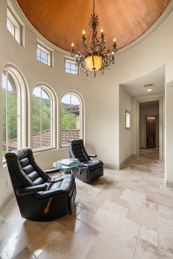 $11,995,000 | 3104 Rivercrest Drive, Austin, TX 78746