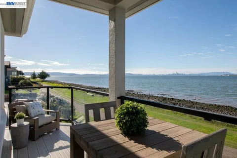 $4,495,000 | 16 Killarney Place, Alameda, CA 94502