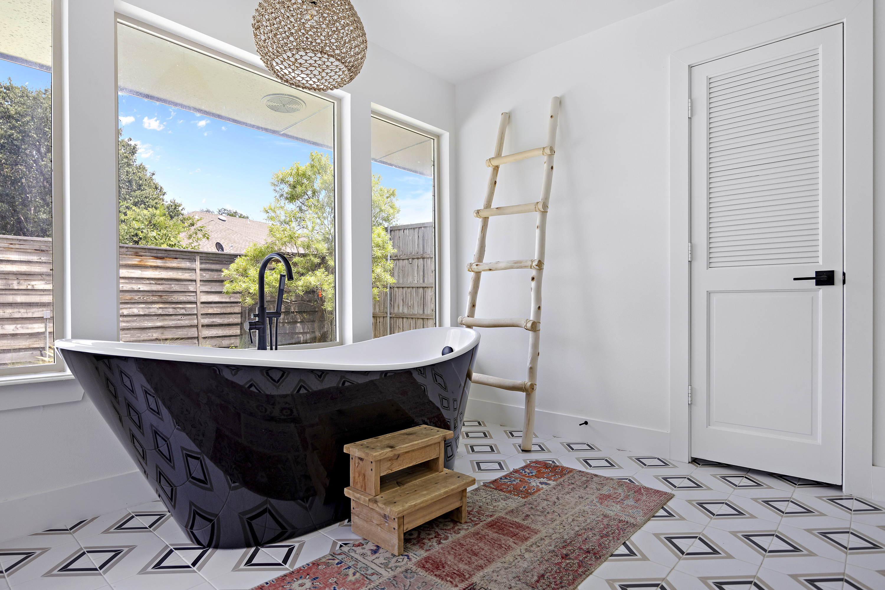 16424 Fallkirk Drive Dallas, TX 75248 - Photo 15 of 36