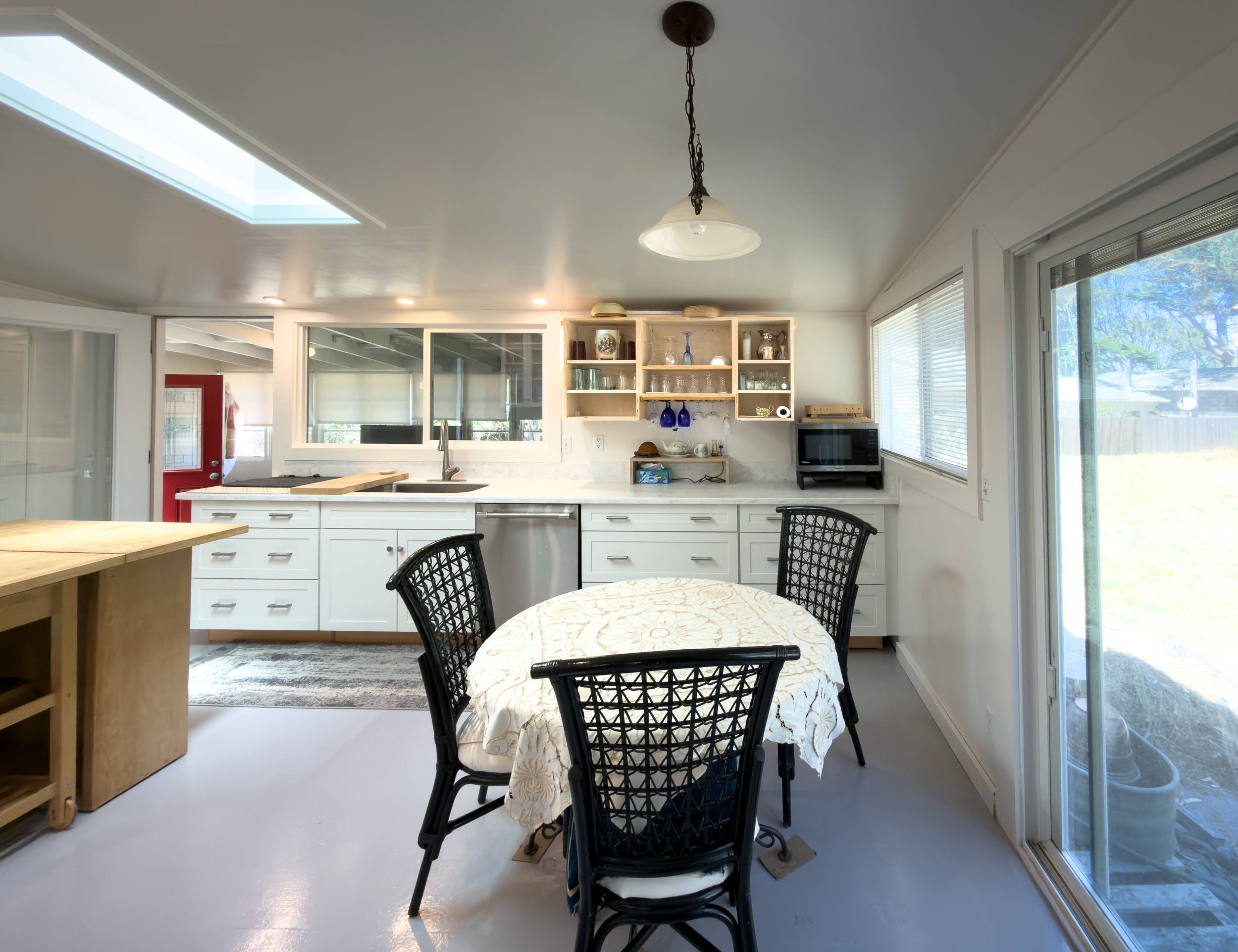 44260 Biaggi Road Manchester, CA 95459 - Photo 8 of 50 Gallery Image 8