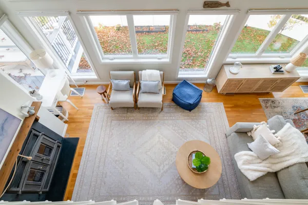 $1,250,000 | 255 Elm Street, Marshfield, MA 02050