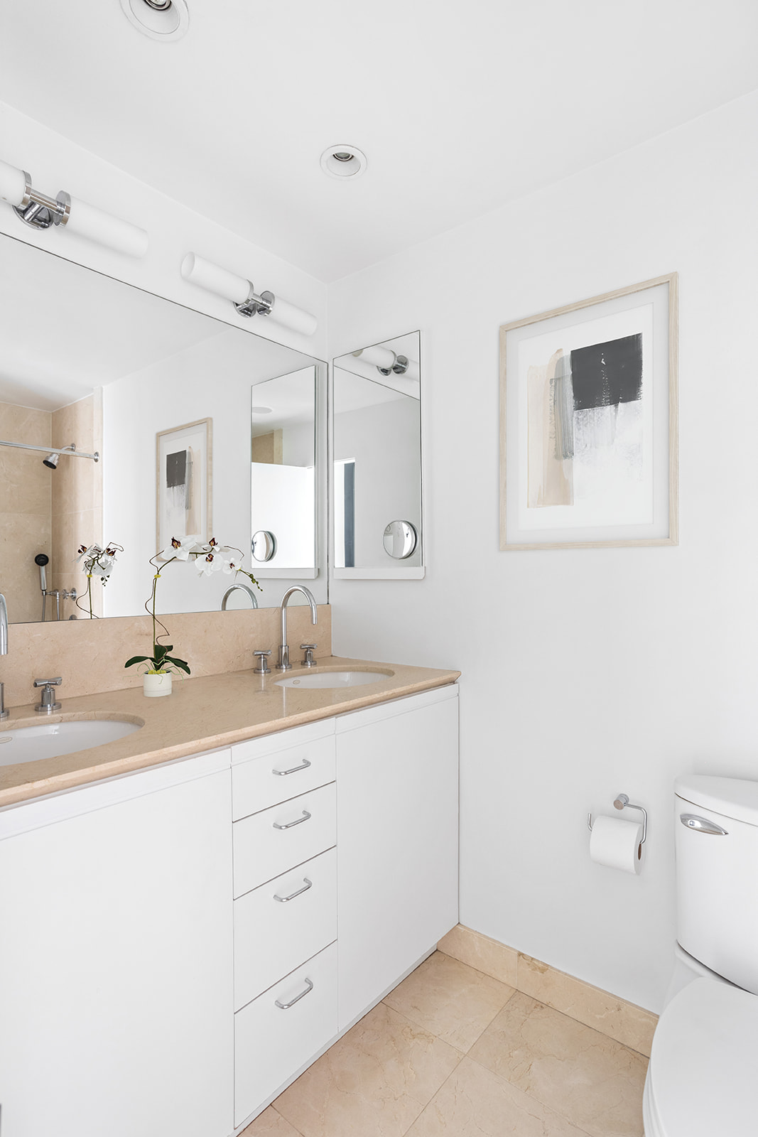 64 East 94th Street, Unit 6DE Manhattan, NY 10128 - Photo 8 of 15