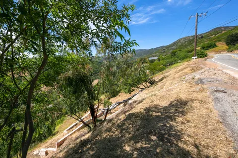 $650,000 | 4015 Latigo Canyon Road, Malibu, CA 90265