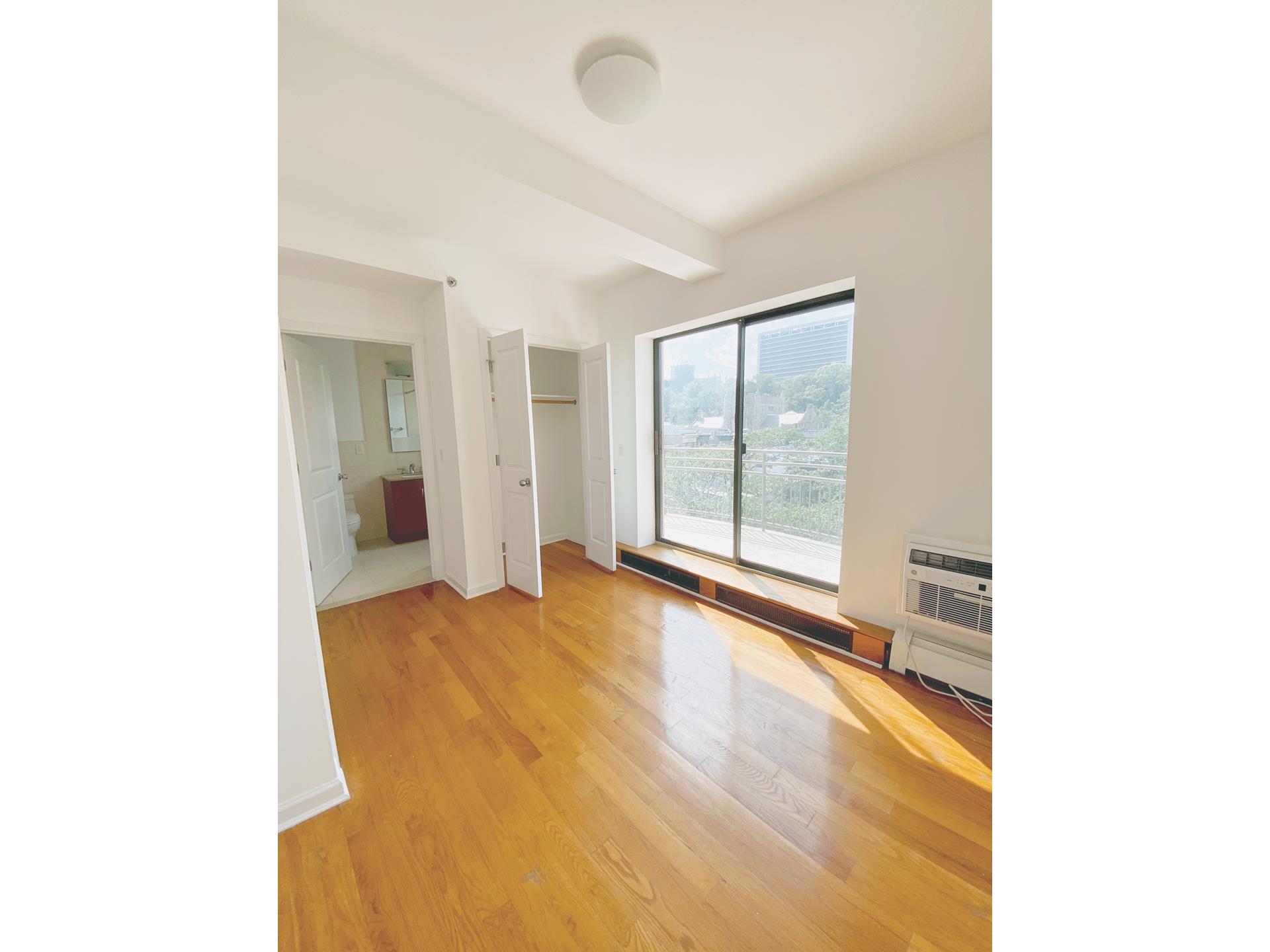2601 Frederick Douglass Boulevard, Unit PH1 Manhattan, NY 10030 - Photo 5 of 26