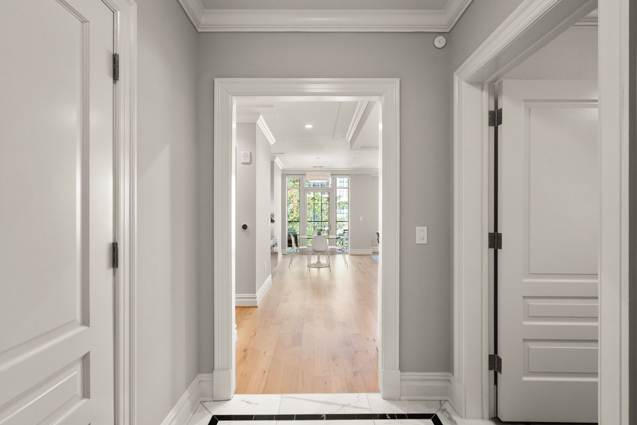 6900 Fleetwood Road, Unit 415 McLean, VA 22101 - Photo 7 of 51