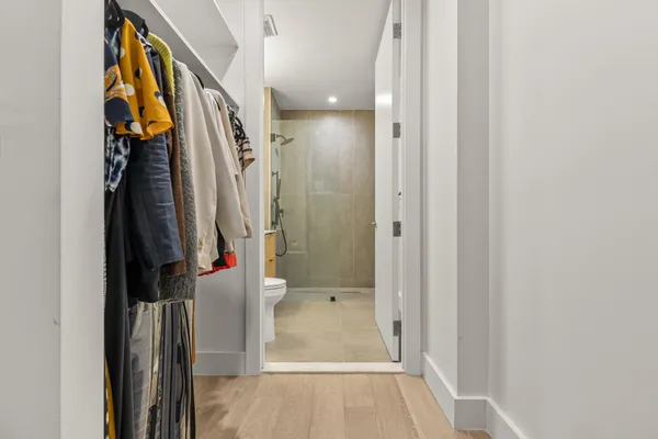 $4,700 | 323 Lenox Road, Unit 2C | Flatbush