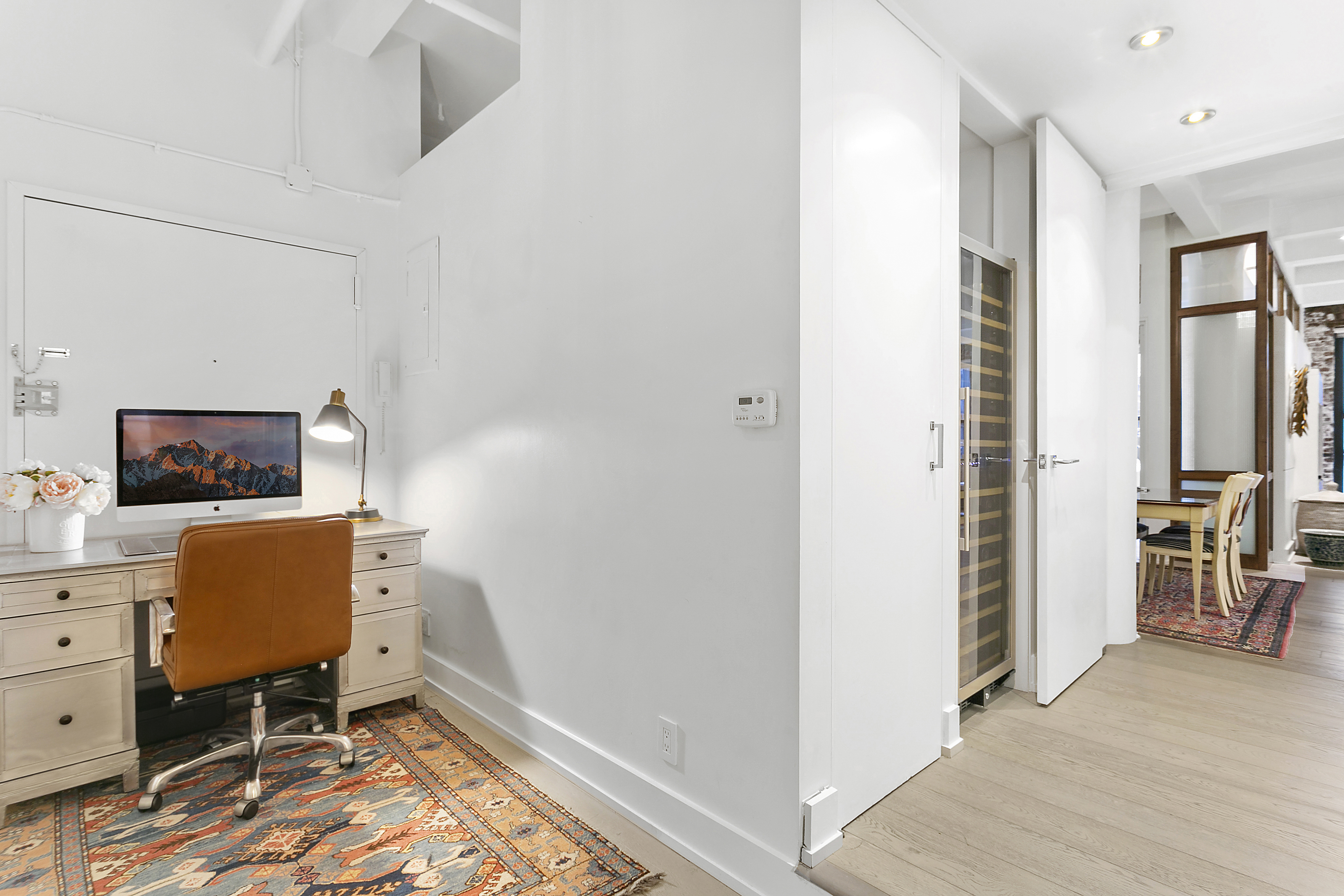 114 West 27th Street, Unit 4S Manhattan, NY 10001 - Photo 10 of 14