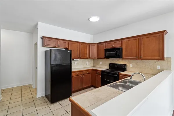 $165,000 | 43215 Creek Circle, Unit 502, Hammond, LA 70403