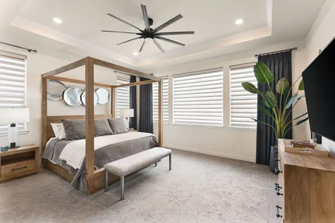 $1,075,000 | 9519 Boone Lane, Littleton, CO 80125